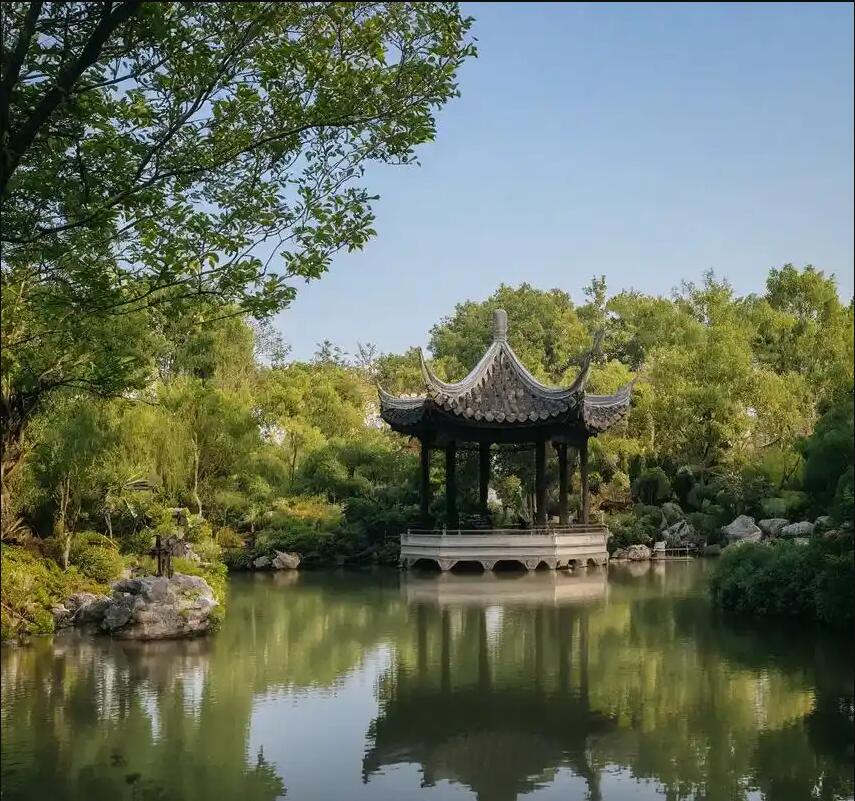 宝鸡梦槐餐饮有限公司